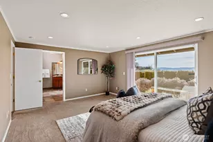 7407 Englewood Ave, Yakima, WA 98908 - Photo 25