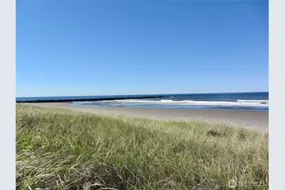 1437 Ocean Shores Boulevard SW, Ocean Shores, WA 98569 - Photo 1