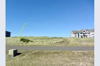 1437 Ocean Shores Boulevard SW, Ocean Shores, WA 98569 - Photo 3