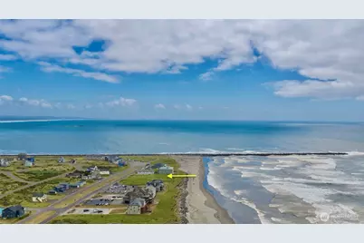 1437 Ocean Shores Boulevard SW, Ocean Shores, WA 98569 - Photo 11