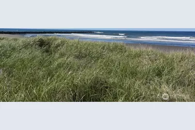 1437 Ocean Shores Boulevard SW, Ocean Shores, WA 98569 - Photo 7