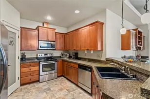 7108 NE 56th St, Vancouver, WA 98661 - Photo 5