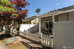 7108 NE 56th St, Vancouver, WA 98661 - Photo 35