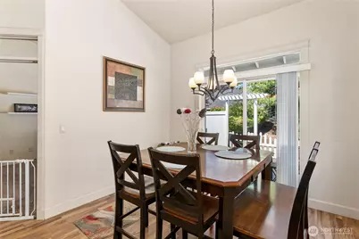 7108 NE 56th Street, Vancouver, WA 98661 - Photo 17