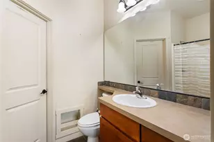 7108 NE 56th St, Vancouver, WA 98661 - Photo 21