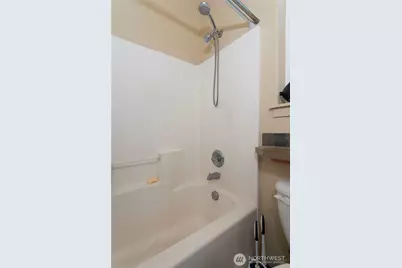 7108 NE 56th Street, Vancouver, WA 98661 - Photo 29