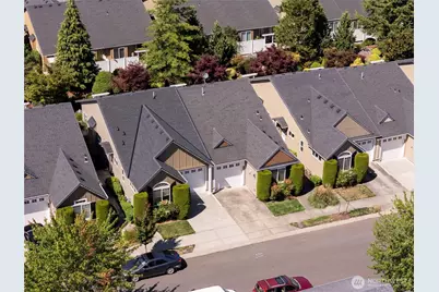 7108 NE 56th Street, Vancouver, WA 98661 - Photo 1