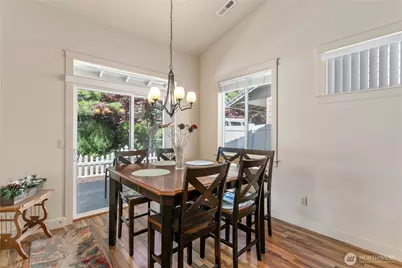 7108 NE 56th Street, Vancouver, WA 98661 - Photo 15