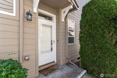7108 NE 56th Street, Vancouver, WA 98661 - Photo 37