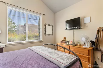 7108 NE 56th Street, Vancouver, WA 98661 - Photo 25