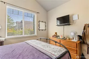 7108 NE 56th St, Vancouver, WA 98661 - Photo 25