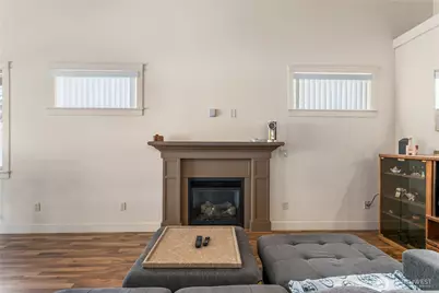 7108 NE 56th Street, Vancouver, WA 98661 - Photo 13