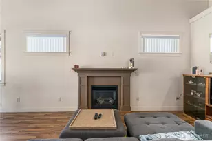 7108 NE 56th St, Vancouver, WA 98661 - Photo 13