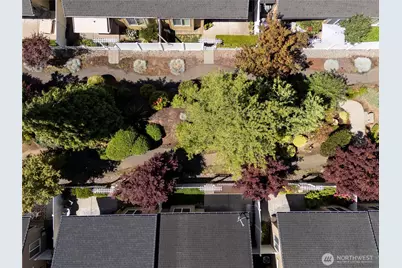 7108 NE 56th Street, Vancouver, WA 98661 - Photo 39