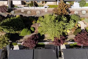 7108 NE 56th St, Vancouver, WA 98661 - Photo 39
