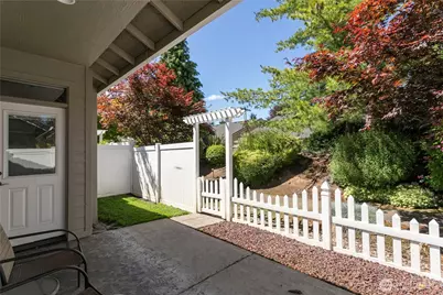 7108 NE 56th Street, Vancouver, WA 98661 - Photo 31