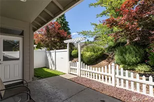 7108 NE 56th St, Vancouver, WA 98661 - Photo 31