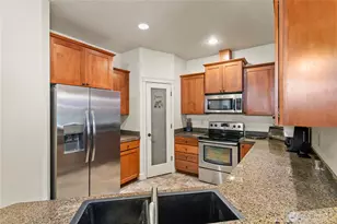 7108 NE 56th St, Vancouver, WA 98661 - Photo 7