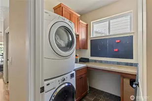 7108 NE 56th St, Vancouver, WA 98661 - Photo 11