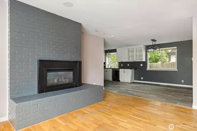 672 SE 4th Avenue, Oak Harbor, WA 98277 - Photo 7