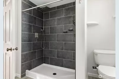 672 SE 4th Avenue, Oak Harbor, WA 98277 - Photo 21