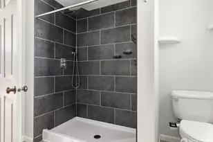 672 SE 4th Ave, Oak Harbor, WA 98277 - Photo 21