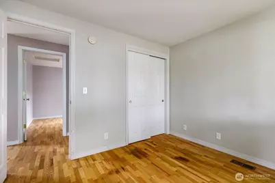 672 SE 4th Avenue, Oak Harbor, WA 98277 - Photo 25