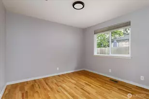 672 SE 4th Ave, Oak Harbor, WA 98277 - Photo 27