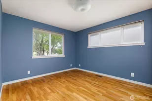 672 SE 4th Ave, Oak Harbor, WA 98277 - Photo 17