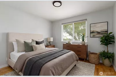 672 SE 4th Avenue, Oak Harbor, WA 98277 - Photo 23