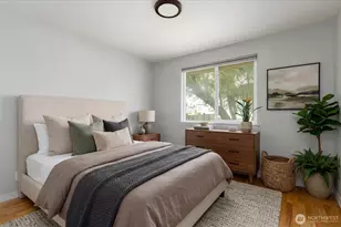 672 SE 4th Ave, Oak Harbor, WA 98277 - Photo 23
