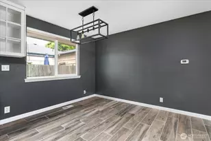 672 SE 4th Ave, Oak Harbor, WA 98277 - Photo 11