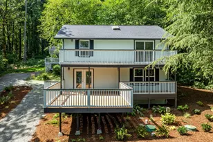 7605 NE Hidden Cove Rd, Bainbridge Island, WA 98110 - Photo 17