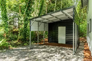 7605 NE Hidden Cove Rd, Bainbridge Island, WA 98110 - Photo 19