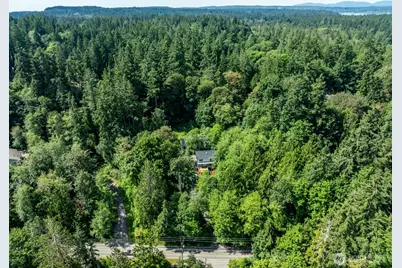7605 NE Hidden Cove Rd, Bainbridge Island, WA 98110 - Photo 23