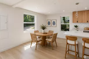 7605 NE Hidden Cove Rd, Bainbridge Island, WA 98110 - Photo 3