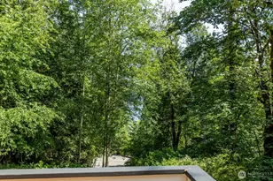 7605 NE Hidden Cove Rd, Bainbridge Island, WA 98110 - Photo 25