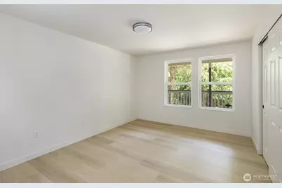 7605 NE Hidden Cove Rd, Bainbridge Island, WA 98110 - Photo 33
