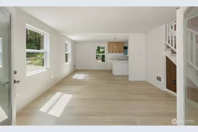 7605 NE Hidden Cove Rd, Bainbridge Island, WA 98110 - Photo 27