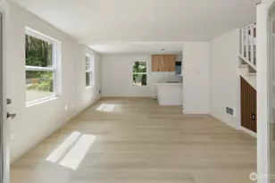 7605 NE Hidden Cove Rd, Bainbridge Island, WA 98110 - Photo 27
