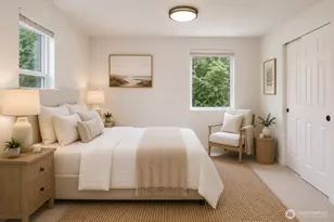 7605 NE Hidden Cove Rd, Bainbridge Island, WA 98110 - Photo 11
