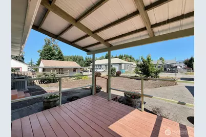 124 Hope Street, Mossyrock, WA 98564 - Photo 7