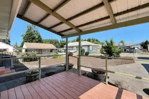 124 Hope St, Mossyrock, WA 98564 - Photo 7