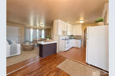 124 Hope Street, Mossyrock, WA 98564 - Photo 11
