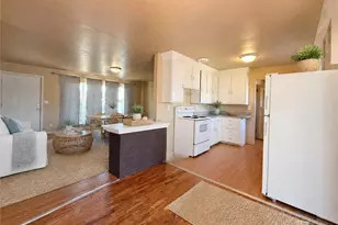 124 Hope St, Mossyrock, WA 98564 - Photo 11