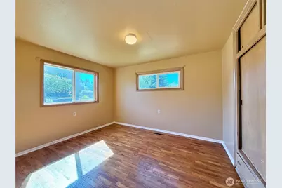 124 Hope Street, Mossyrock, WA 98564 - Photo 13