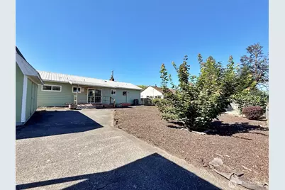 124 Hope Street, Mossyrock, WA 98564 - Photo 27