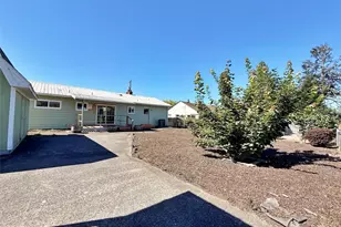 124 Hope St, Mossyrock, WA 98564 - Photo 27