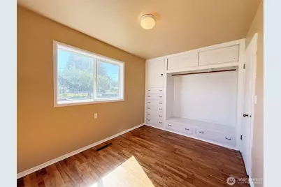 124 Hope Street, Mossyrock, WA 98564 - Photo 23