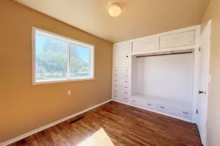 124 Hope St, Mossyrock, WA 98564 - Photo 23
